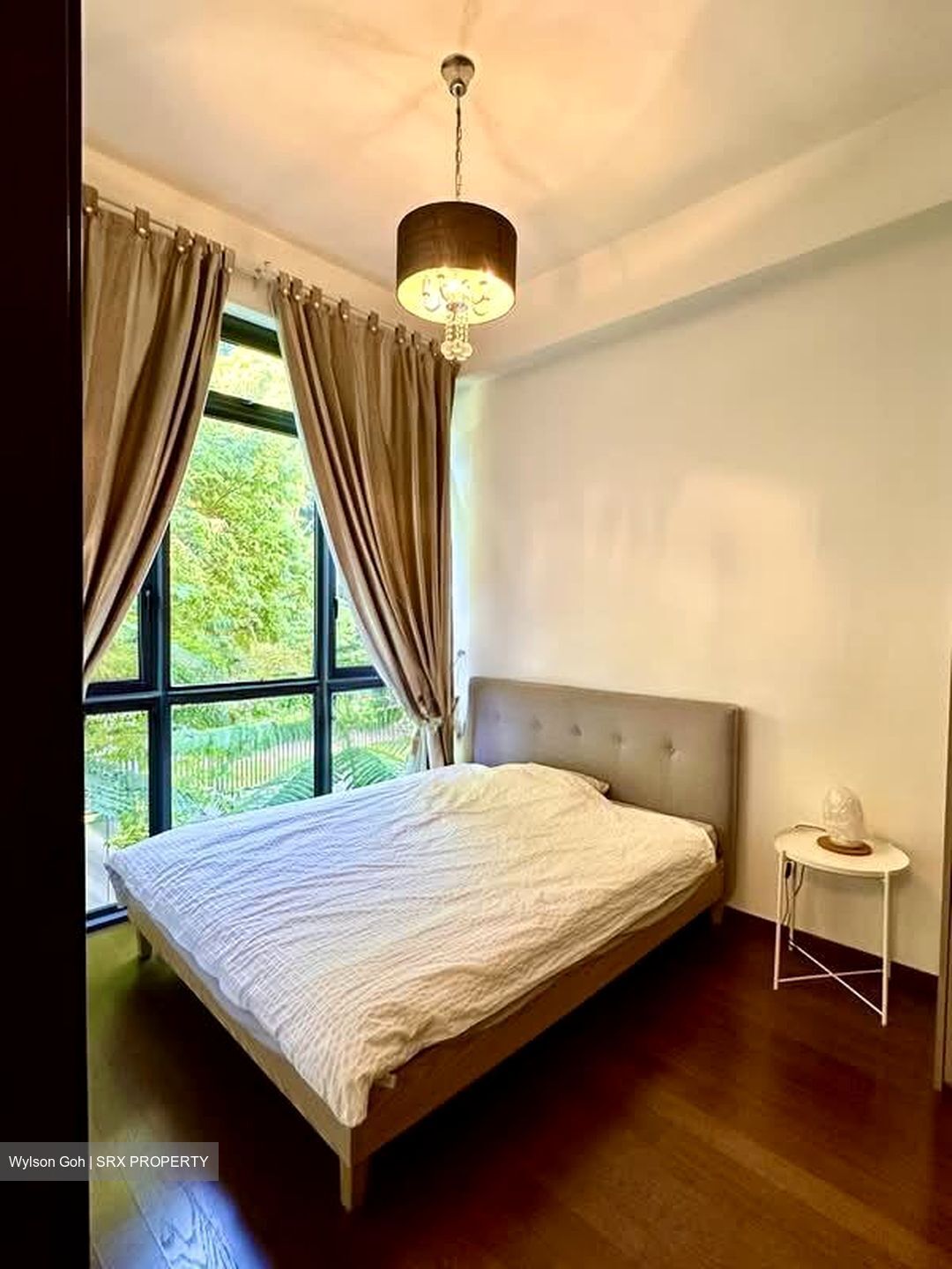 The Foresta @ Mount Faber (D4), Condominium #594585471